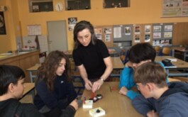 k647r18mia_____96132f8e-dca5-4cf0-880b-54e4f61073d3