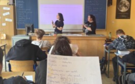 k647r18mia_____96132f8e-dca5-4cf0-880b-54e4f61073d3