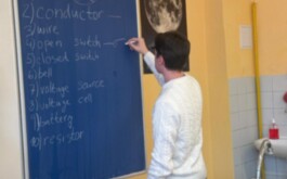 k647r18mia_____96132f8e-dca5-4cf0-880b-54e4f61073d3