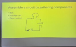 k647r18mia_____96132f8e-dca5-4cf0-880b-54e4f61073d3