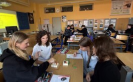 k647r18mia_____96132f8e-dca5-4cf0-880b-54e4f61073d3