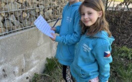 v7i3fnznie_____IMG_3662