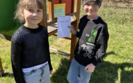 v7i3fnznie_____IMG_3662