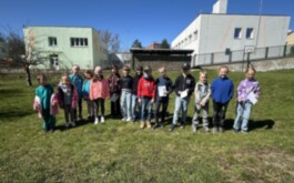 v7i3fnznie_____IMG_3662