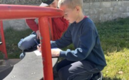 v7i3fnznie_____IMG_3662