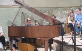 x0oxyoxbj3_____IMG_6210