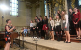 x0oxyoxbj3_____IMG_6210