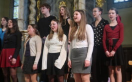 x0oxyoxbj3_____IMG_6210