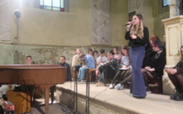 x0oxyoxbj3_____IMG_6210