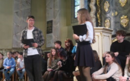 x0oxyoxbj3_____IMG_6210