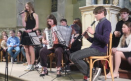 x0oxyoxbj3_____IMG_6210