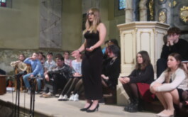 x0oxyoxbj3_____IMG_6210