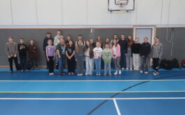 x0oxyoxbj3_____IMG_6210