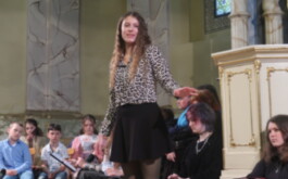 x0oxyoxbj3_____IMG_6210