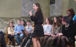 x0oxyoxbj3_____IMG_6210