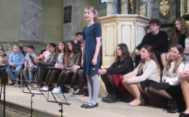 x0oxyoxbj3_____IMG_6210