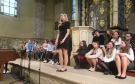 x0oxyoxbj3_____IMG_6210