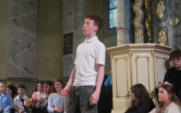 x0oxyoxbj3_____IMG_6210