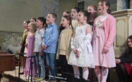 x0oxyoxbj3_____IMG_6210