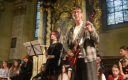 x0oxyoxbj3_____IMG_6210