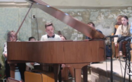 x0oxyoxbj3_____IMG_6210