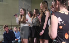 x0oxyoxbj3_____IMG_6210