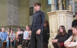 x0oxyoxbj3_____IMG_6210