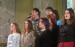 x0oxyoxbj3_____IMG_6210