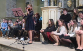 x0oxyoxbj3_____IMG_6210