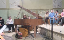 x0oxyoxbj3_____IMG_6210