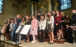 x0oxyoxbj3_____IMG_6210