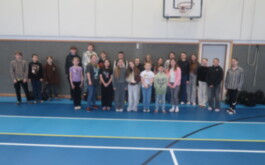 x0oxyoxbj3_____IMG_6210