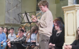 x0oxyoxbj3_____IMG_6210