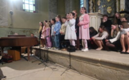 x0oxyoxbj3_____IMG_6210