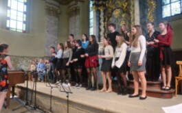 x0oxyoxbj3_____IMG_6210