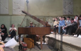 x0oxyoxbj3_____IMG_6210