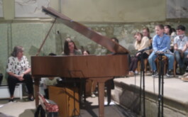 x0oxyoxbj3_____IMG_6210