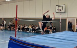 e8kodpjnyf_____WhatsApp Image 2026-04-16 at 17.17.51(2)