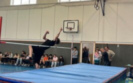 e8kodpjnyf_____WhatsApp Image 2026-04-16 at 17.17.51(2)