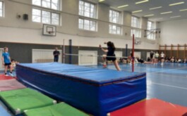 e8kodpjnyf_____WhatsApp Image 2026-04-16 at 17.17.51(2)