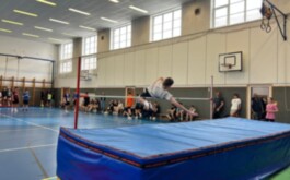 e8kodpjnyf_____WhatsApp Image 2026-04-16 at 17.17.51(2)