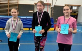 e8kodpjnyf_____WhatsApp Image 2026-04-16 at 17.17.51(2)