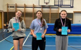 e8kodpjnyf_____WhatsApp Image 2026-04-16 at 17.17.51(2)