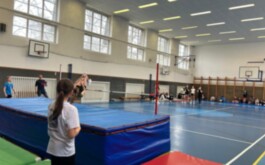 e8kodpjnyf_____WhatsApp Image 2026-04-16 at 17.17.51(2)