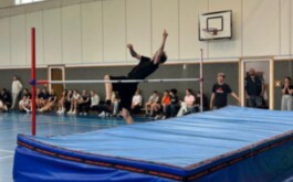 e8kodpjnyf_____WhatsApp Image 2026-04-16 at 17.17.51(2)