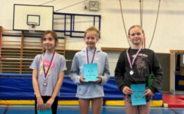 e8kodpjnyf_____WhatsApp Image 2026-04-16 at 17.17.51(2)