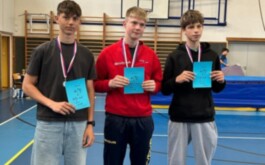 e8kodpjnyf_____WhatsApp Image 2026-04-16 at 17.17.51(2)