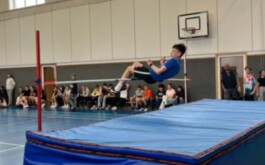 e8kodpjnyf_____WhatsApp Image 2026-04-16 at 17.17.51(2)