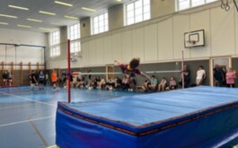 e8kodpjnyf_____WhatsApp Image 2026-04-16 at 17.17.51(2)