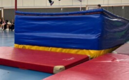 e8kodpjnyf_____WhatsApp Image 2026-04-16 at 17.17.51(2)